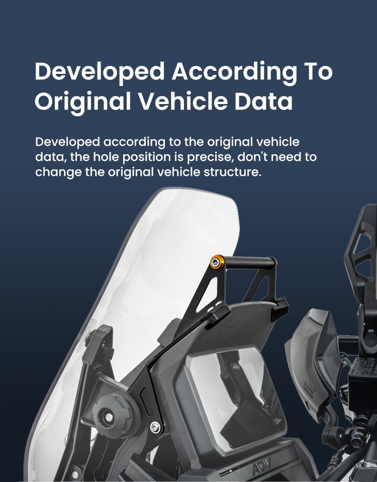 Precision Engineering