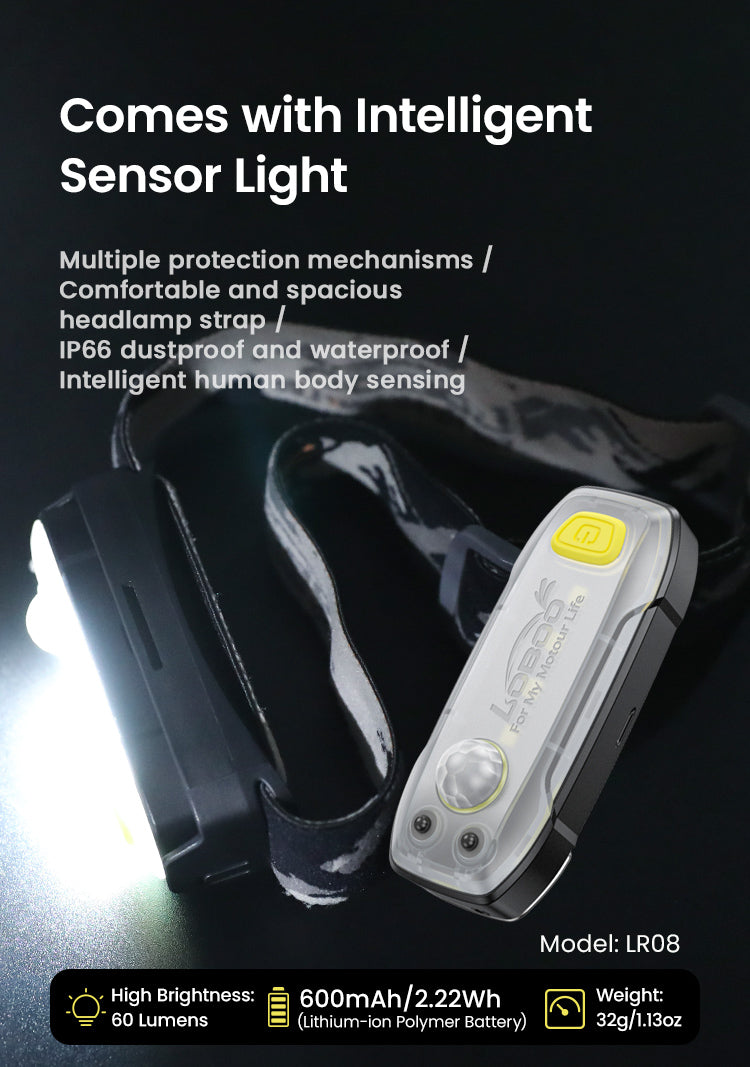 Tough Aluminum Build