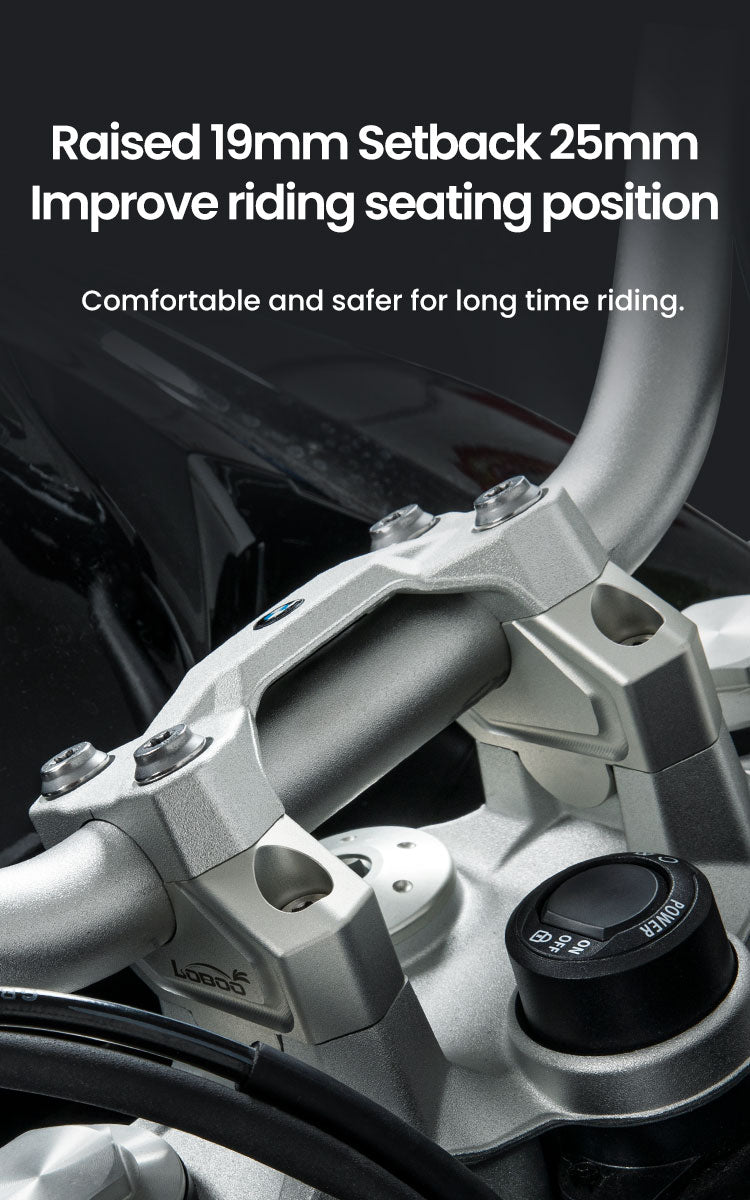 Factory Silver Finish