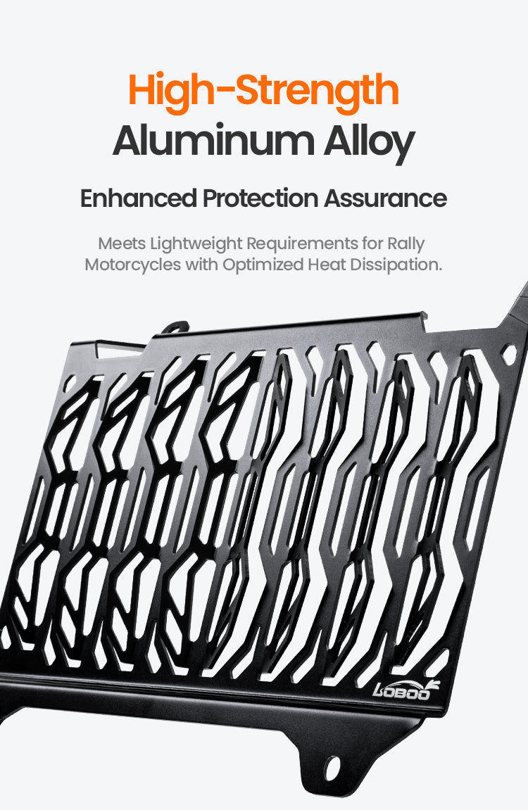 High-Strength Aluminum Alloy
