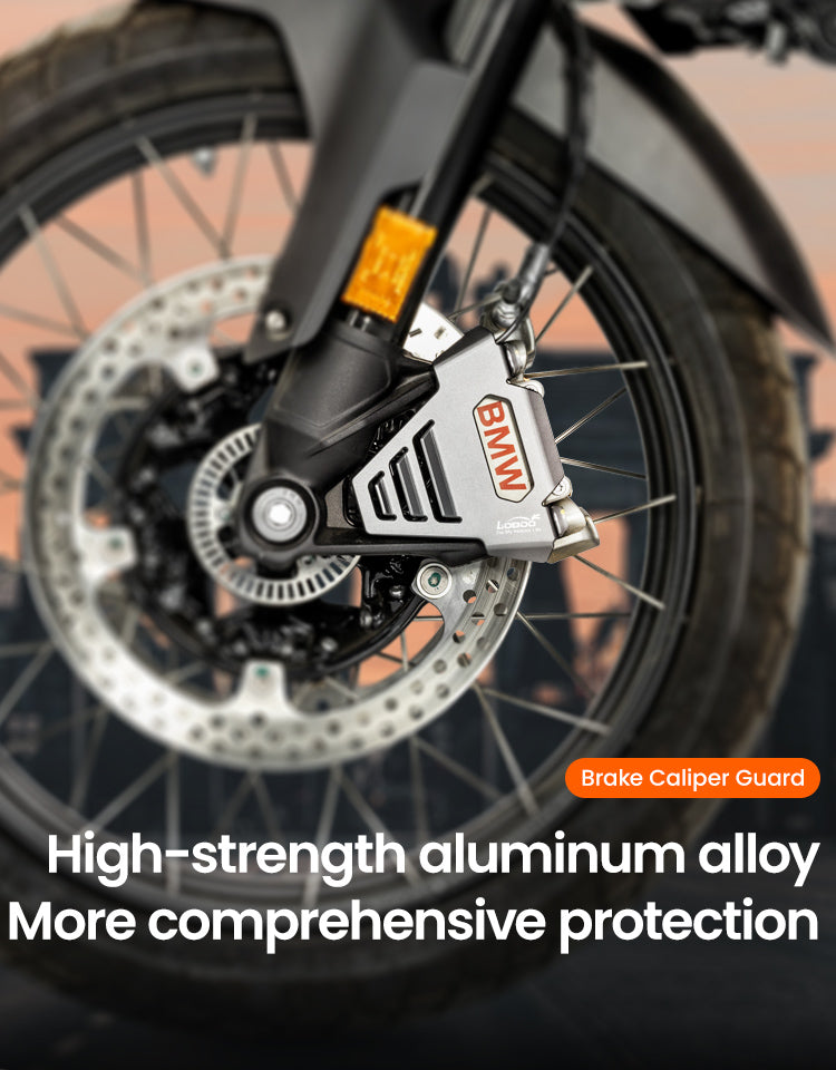 Non-Destructive Perfect Fit