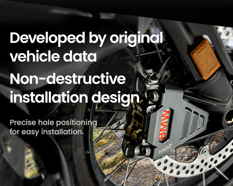 High-Strength Aluminum