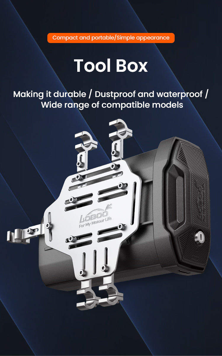 Aprovechar el espacio muerto