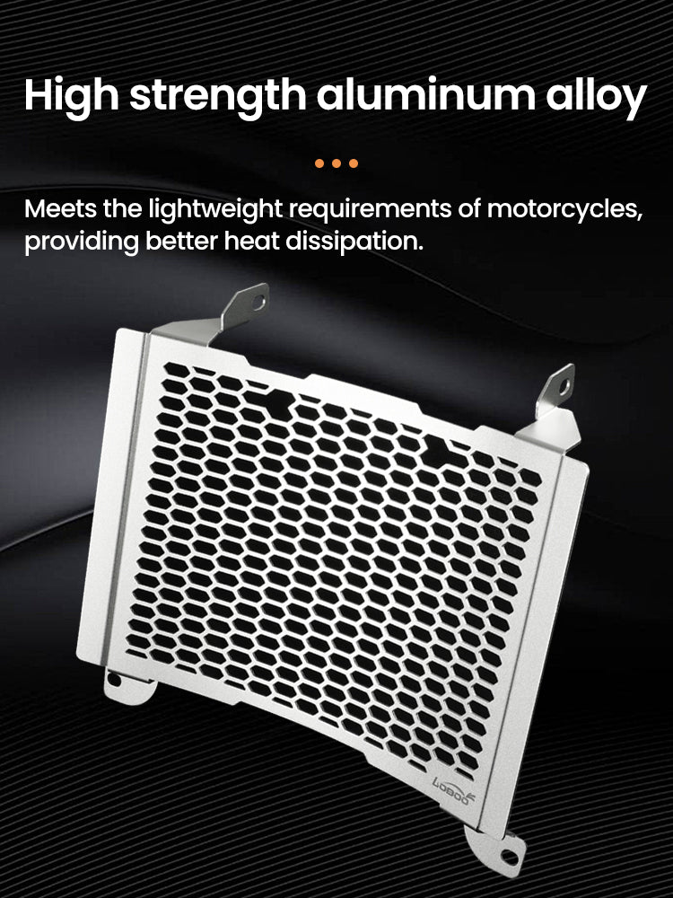 Ultra-Lightweight: