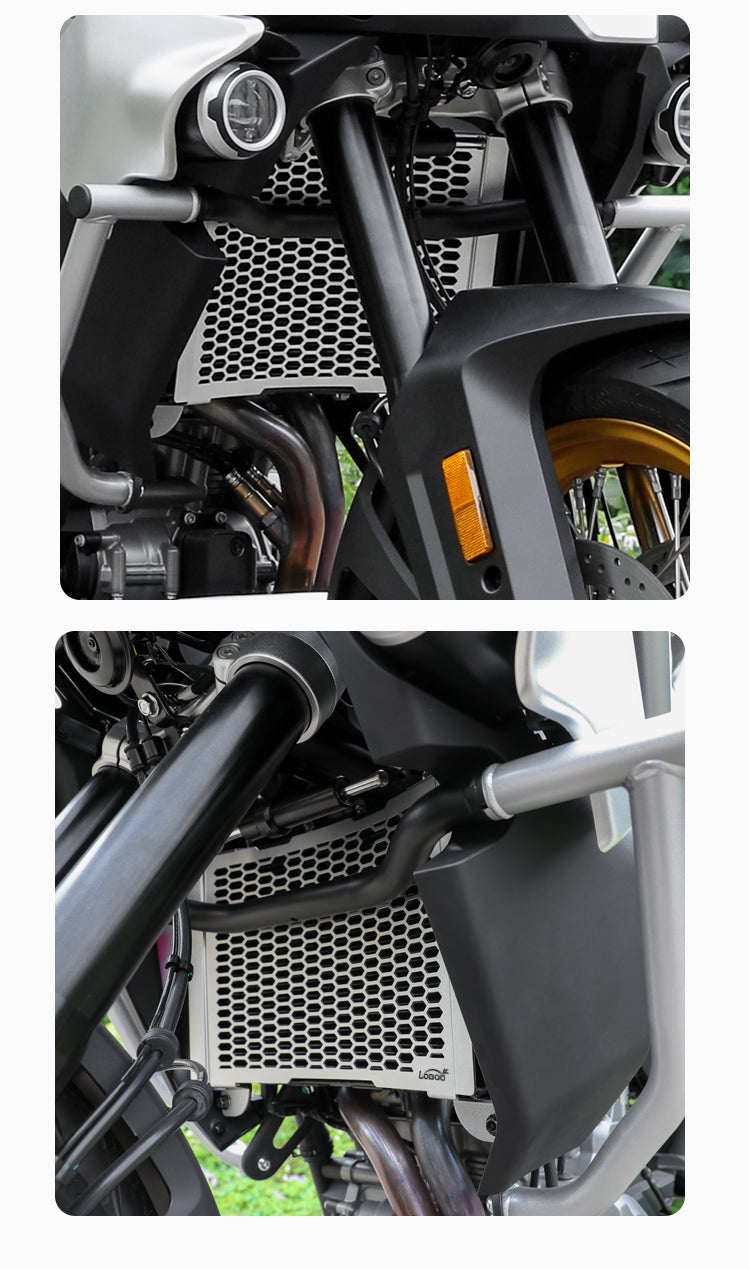 Perfect Fit: 