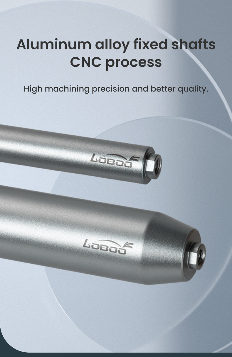 Universal 12mm & 22mm