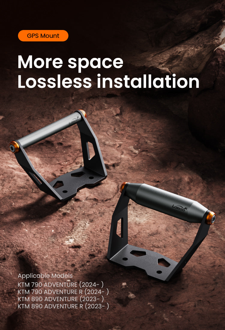 More space Lossless installation