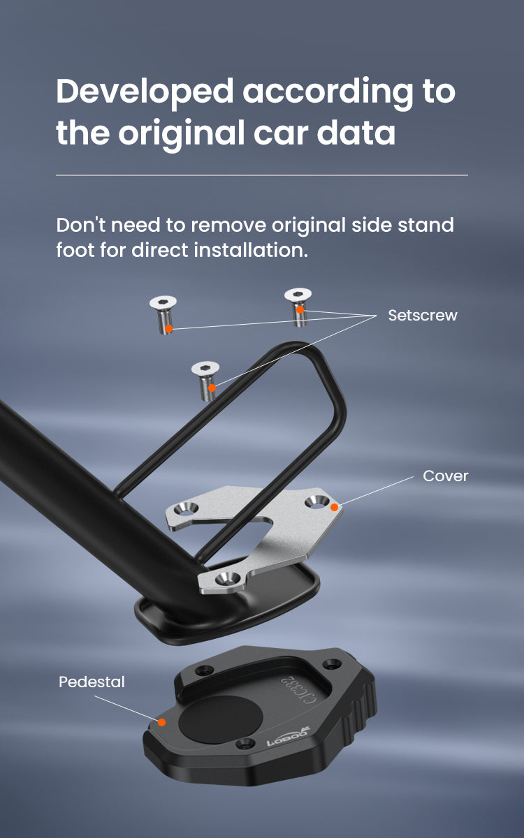 Hybrid Build Quality