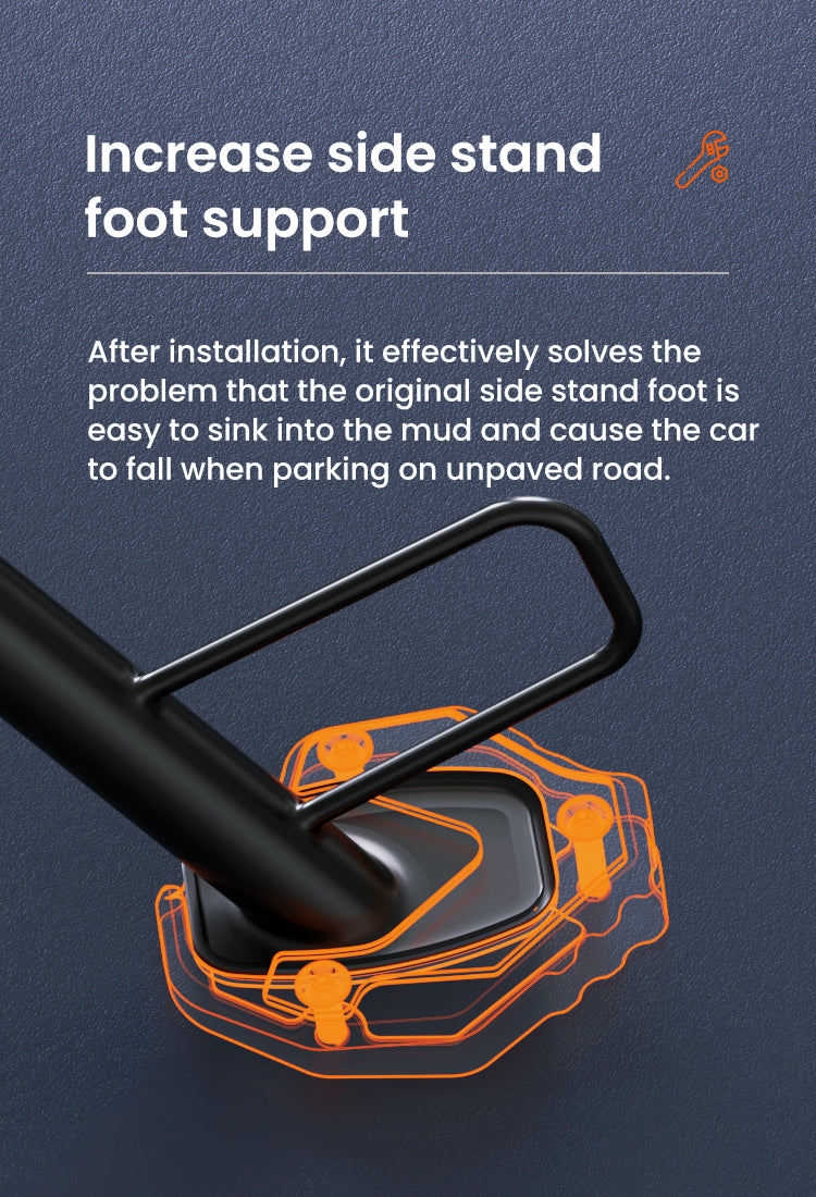 Important Fitment Note