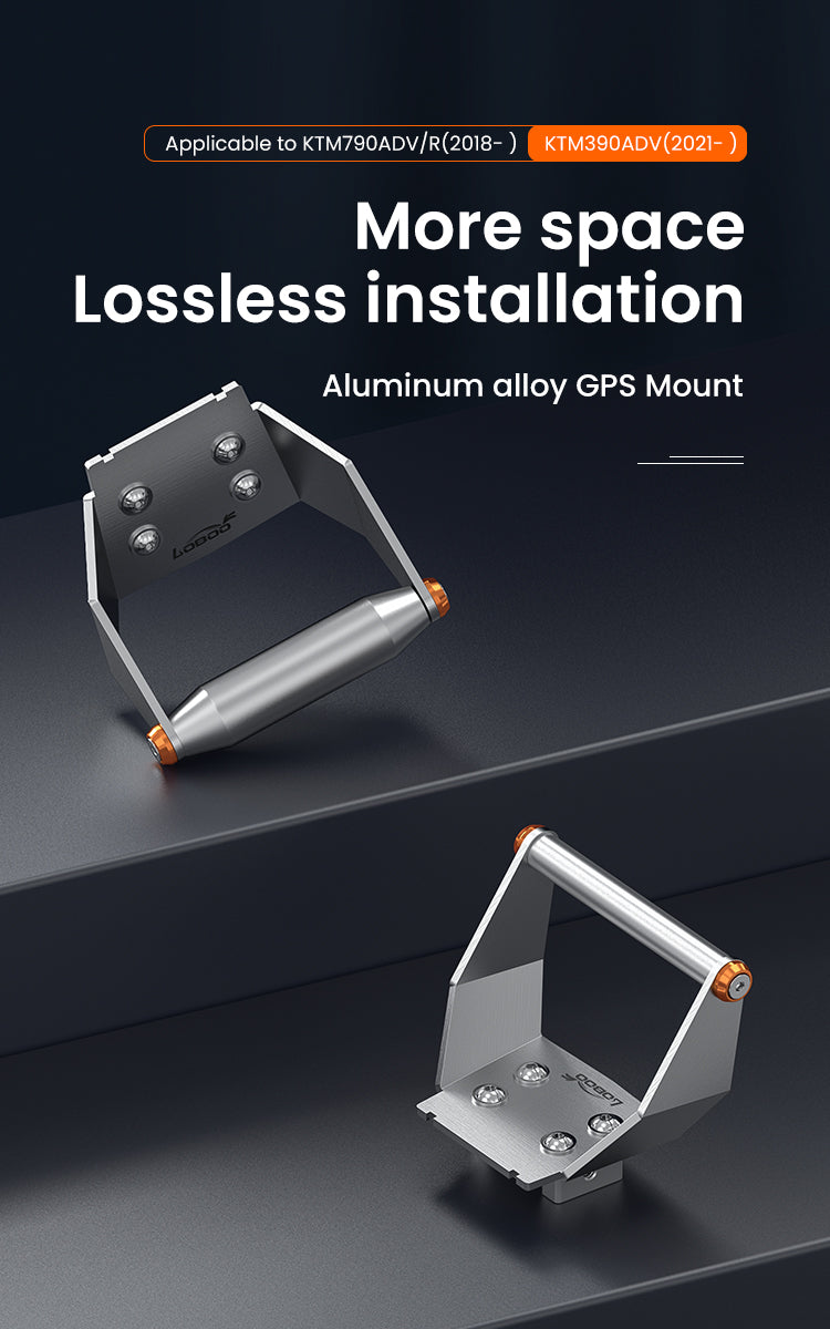 Universal Device Fit