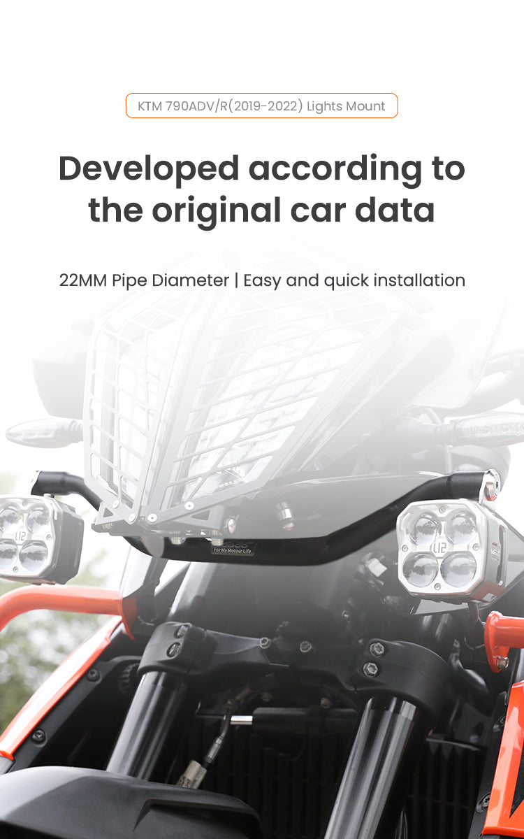 Universal Compatibility