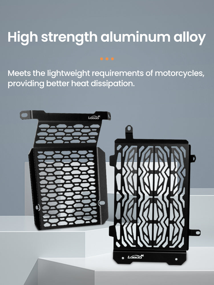 Air Conduction Design