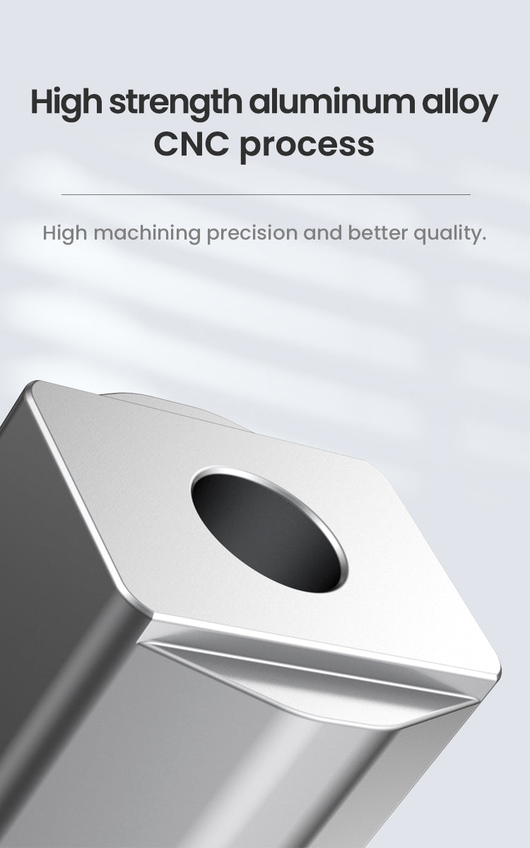 Universal KTM/Husky Fit