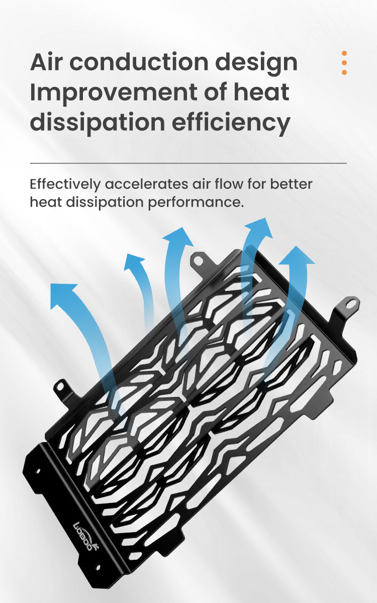 Complete Gravel Block