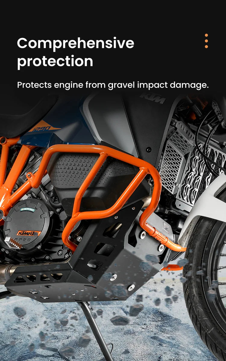 Armored Core: 