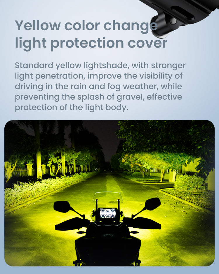 15,000 Lumens Output