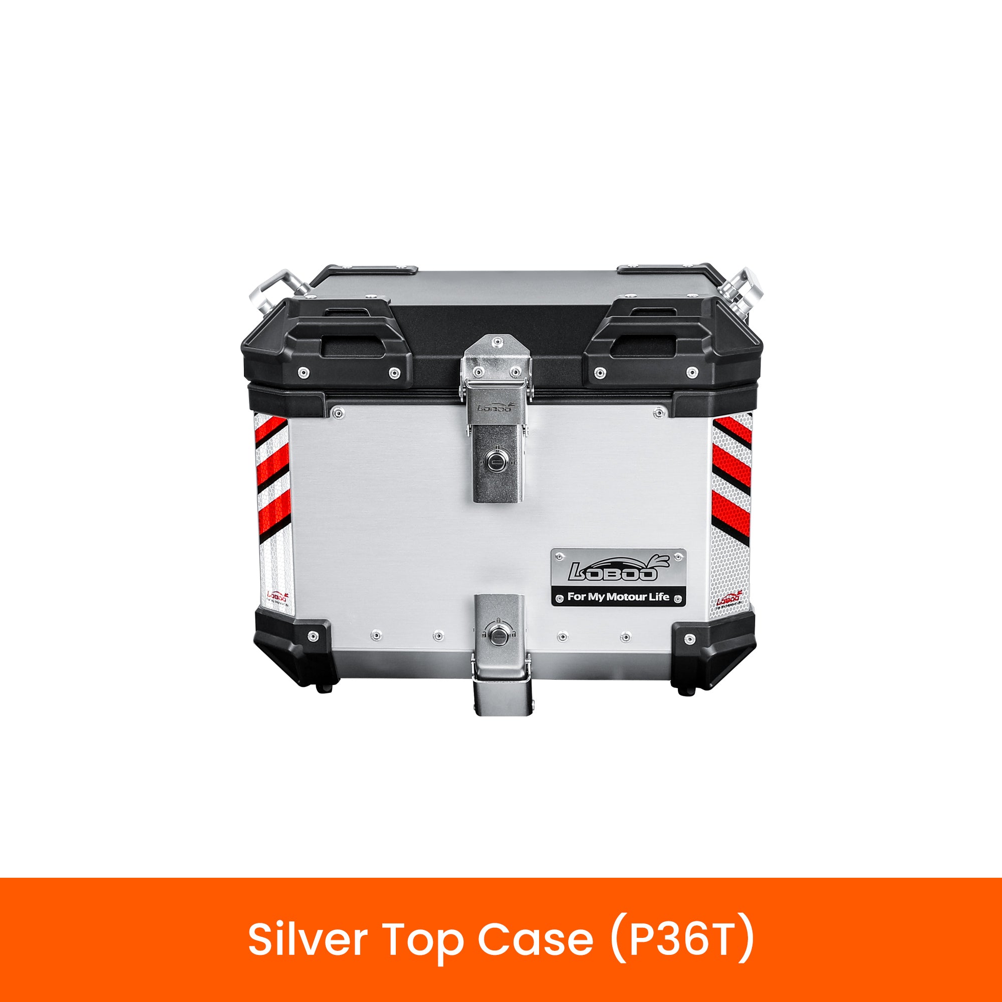 Silver-Top-Case-_P36T.jpg?v=