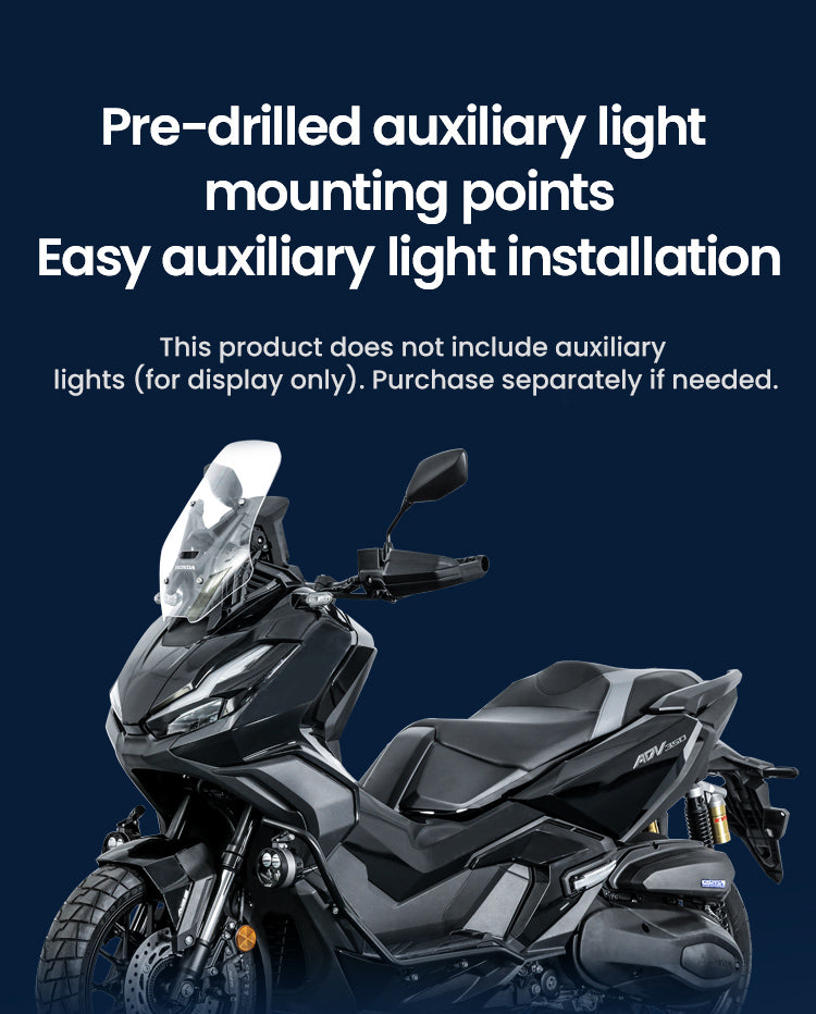 Robust 22mm Steel with Sturdy Welds