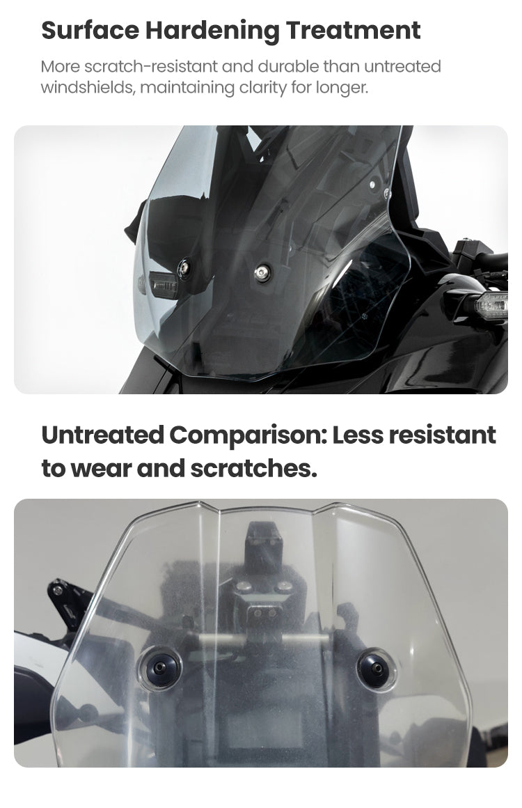 Dual-Tone Style Customization