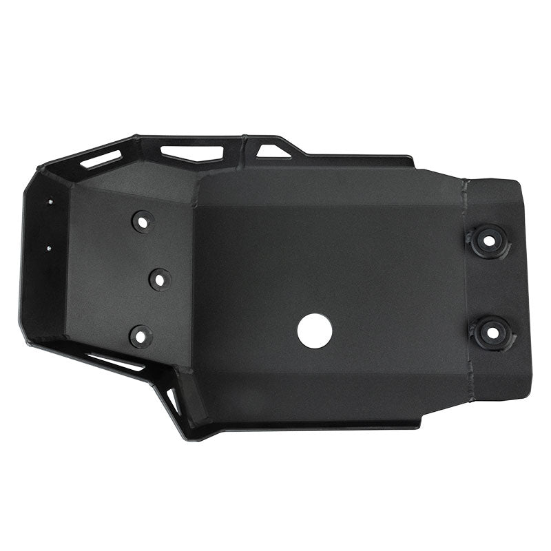 BMW F750GS Engine Guard - BMW F750GS/F800GS/F850GS/F850GS ADV/F900GS/F900GS ADV - LOBOO