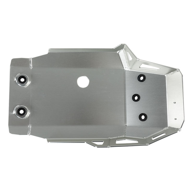 BMW F750GS Engine Guard - BMW F750GS/F800GS/F850GS/F850GS ADV/F900GS/F900GS ADV - LOBOO