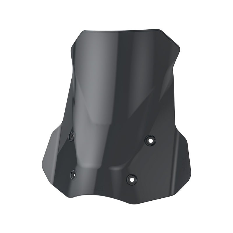 LOBOO Touring Windshield for BMW R1300GS
