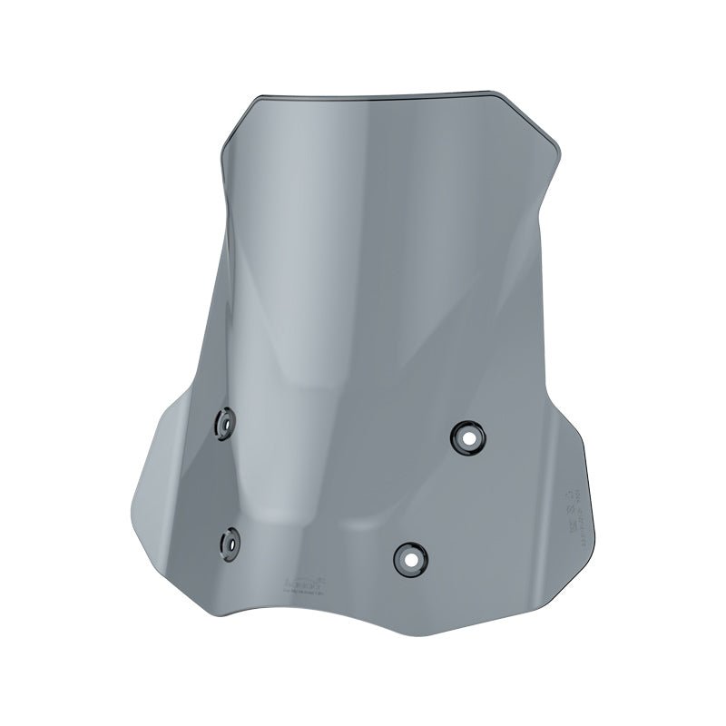 LOBOO Touring Windshield for BMW R1300GS