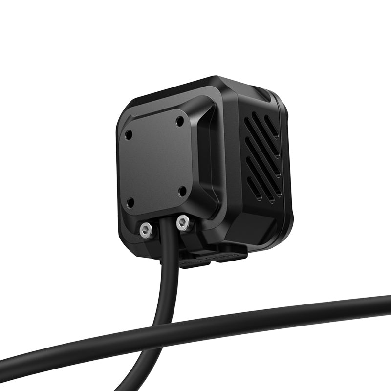 C36 Bi - Directional Charger - LOBOO