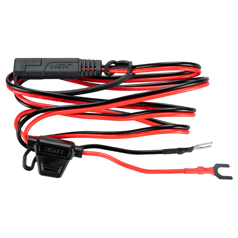 CSAE - 19 SAE Quick - Connection Cable - LOBOO