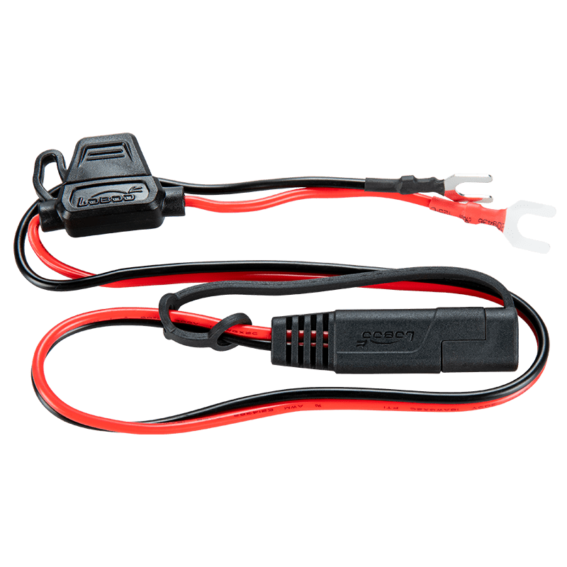 CSAE - 19 SAE Quick - Connection Cable - LOBOO