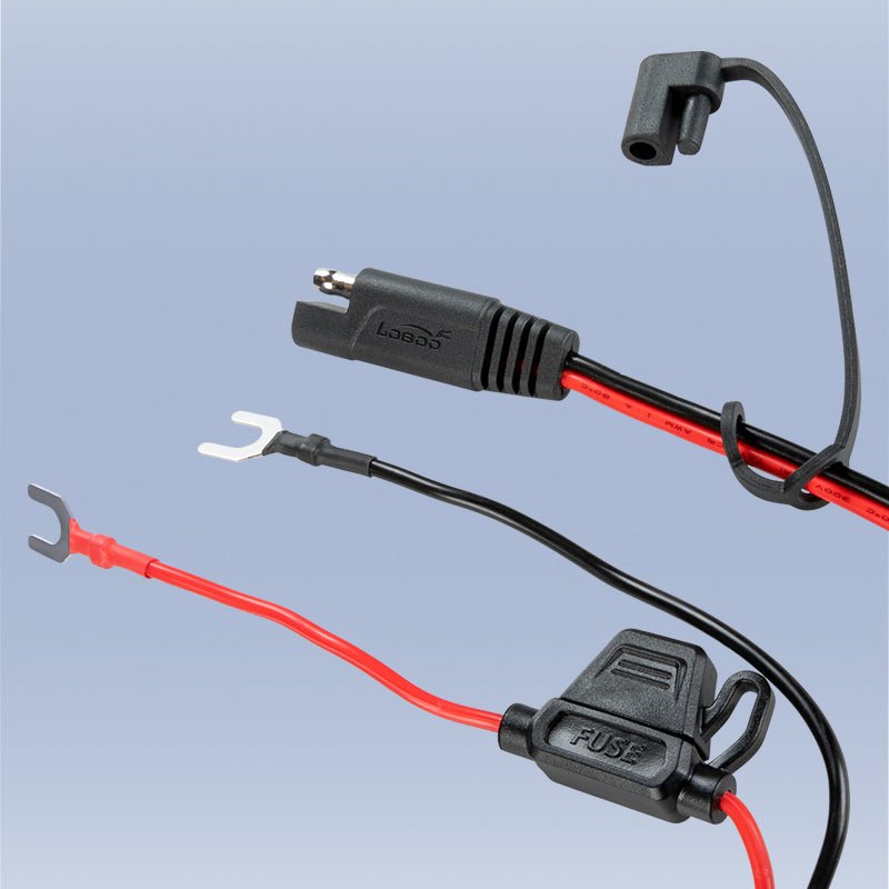 CSAE - 19 SAE Quick - Connection Cable - My Store