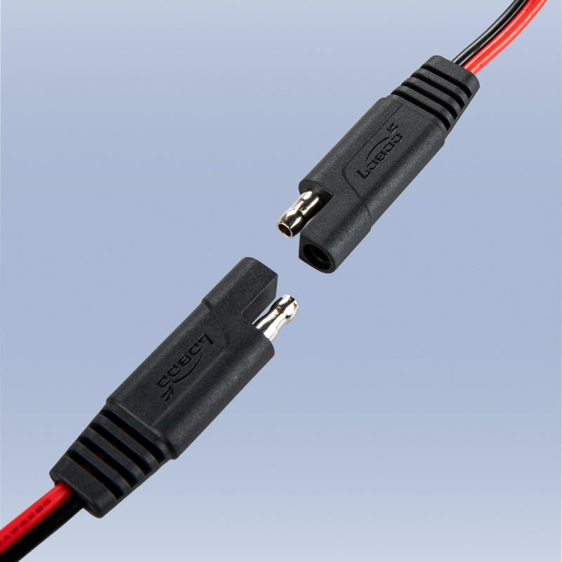 CSAE - 19 SAE Quick - Connection Cable - My Store