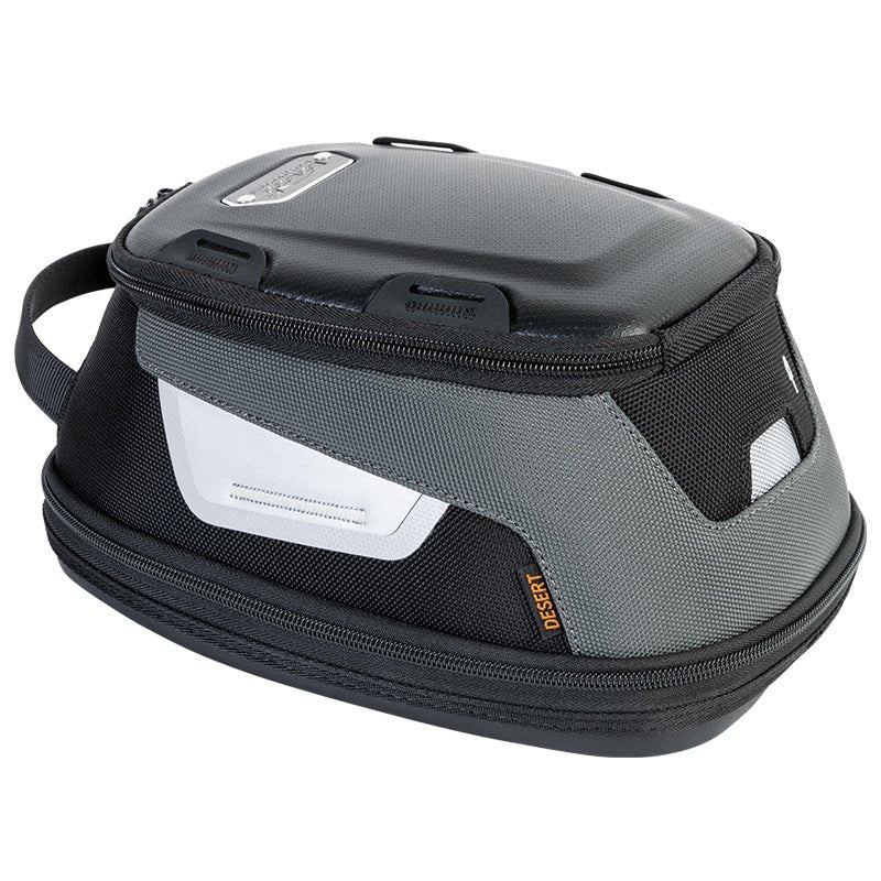 LOBOO® | Durable Gear : Adventure Motorcycles & Touring