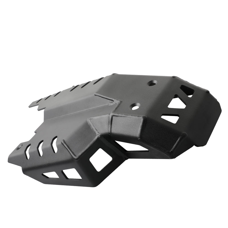HONDA CB400X/CB500X/NX400 Engine Guard - LOBOO