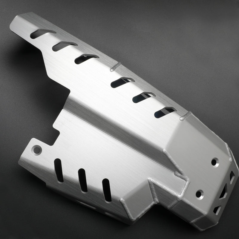 HONDA CB400X/CB500X/NX400 Engine Guard - LOBOO