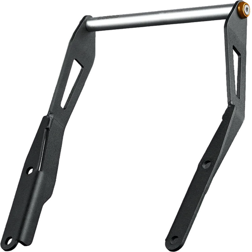 GPS Mount - LOBOO