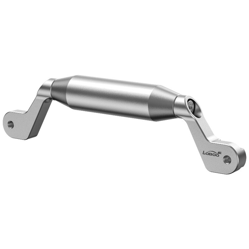 TRIUMPH Tiger 1200 GT PRO GPS Mount TRIUMPH Tiger 1200 GT PRO GPS Mount