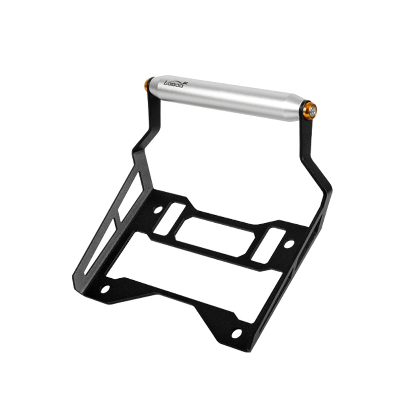 LOBOO GPS Mount for KTM 1290 Super Adventure S/R (2022+) - Anti-Shake