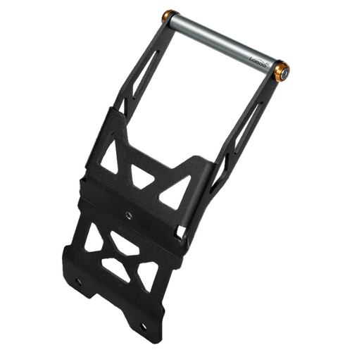 GPS Mount - LOBOO