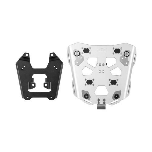 KOVE 625X (2025-) Sliding Top Case Rack | LOBOO JPTC633W-ST | Fits P36T P45T T36T C40T - LOBOO