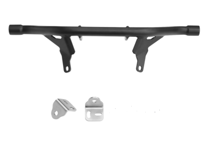 KTM 390 ADV/790 ADV/790 ADV R Lights Mount - LOBOO