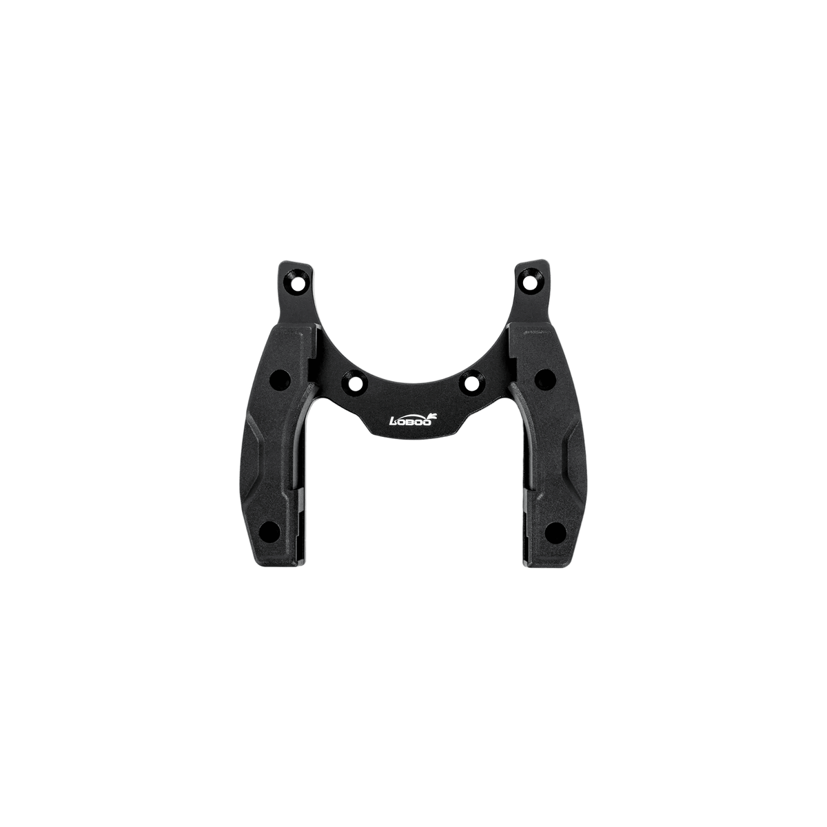 LOBOO BTBDZ221 Tank Bag Adapter Base | KTM Adventure & Moto Morini X-Cape 1200 - LOBOO