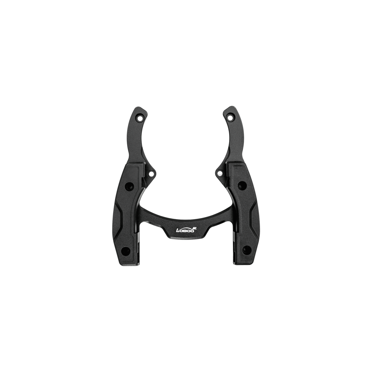 LOBOO BTBDZ291 Tank Bag Adapter Base | Honda NX400, CB500X & CB500SF - LOBOO