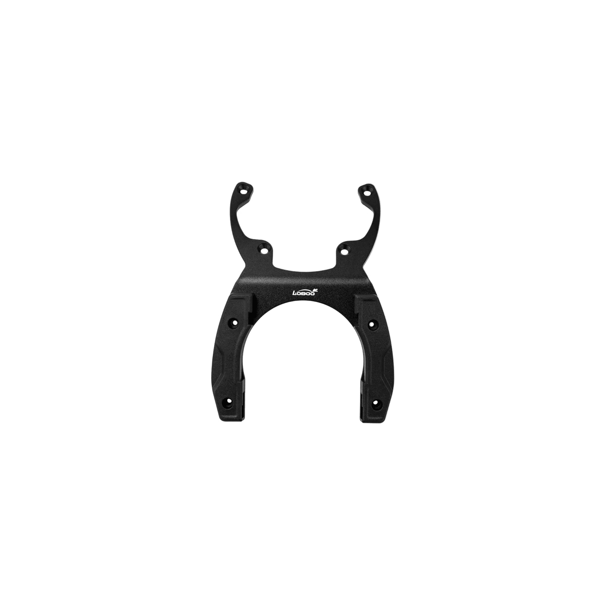 LOBOO BTBDZ591 Tank Bag Adapter Base | CFMOTO 450MT - LOBOO