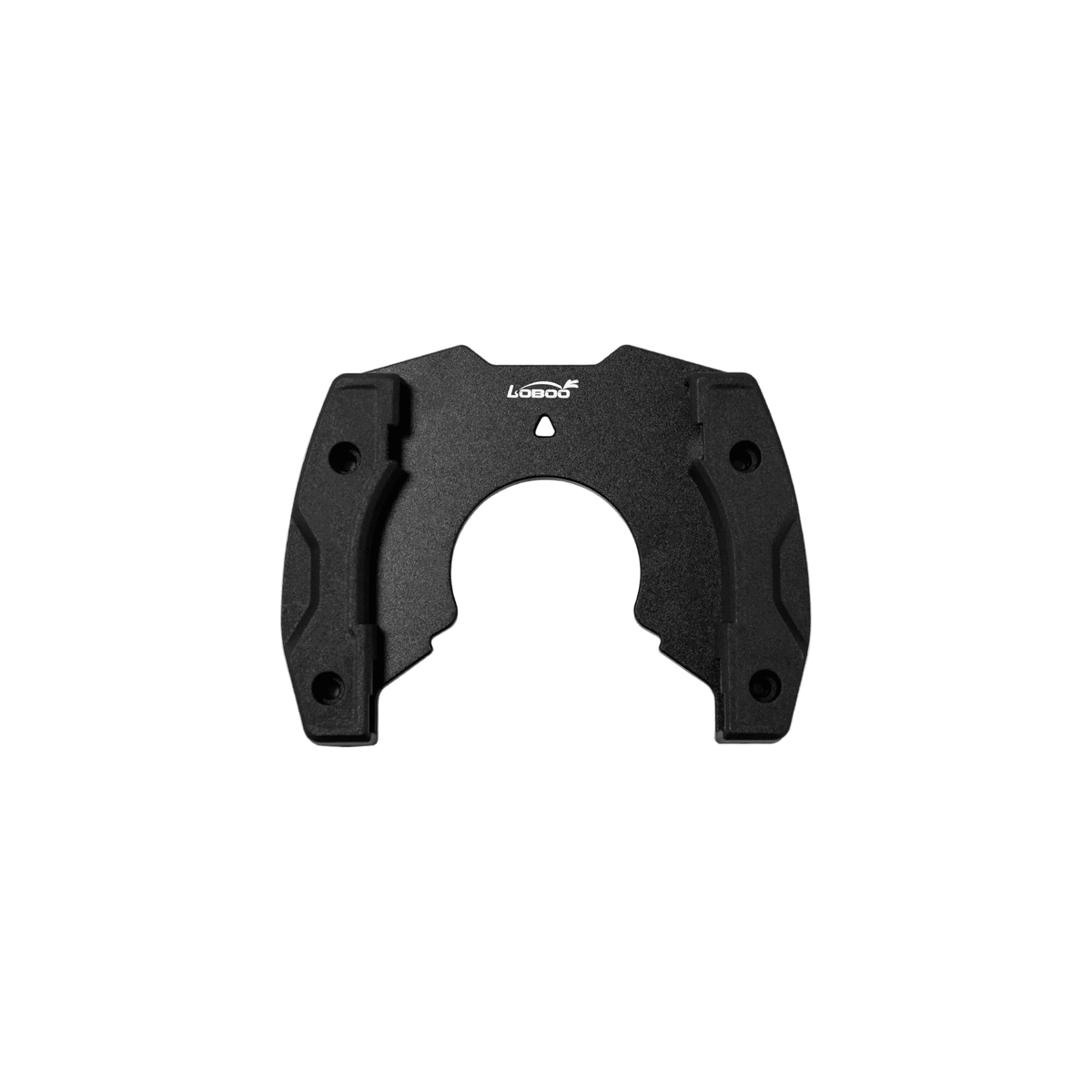 LOBOO BTBDZ681 Tank Bag Adapter Base | Benelli TRK 502X & TRK 552X - LOBOO