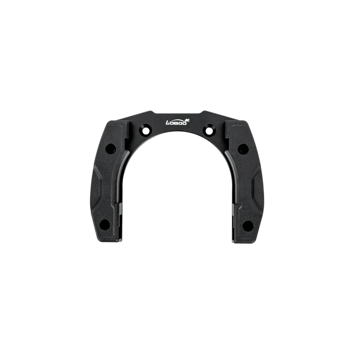 LOBOO BTBDZ732 Tank Bag Adapter Base | ZONTES 703F - LOBOO