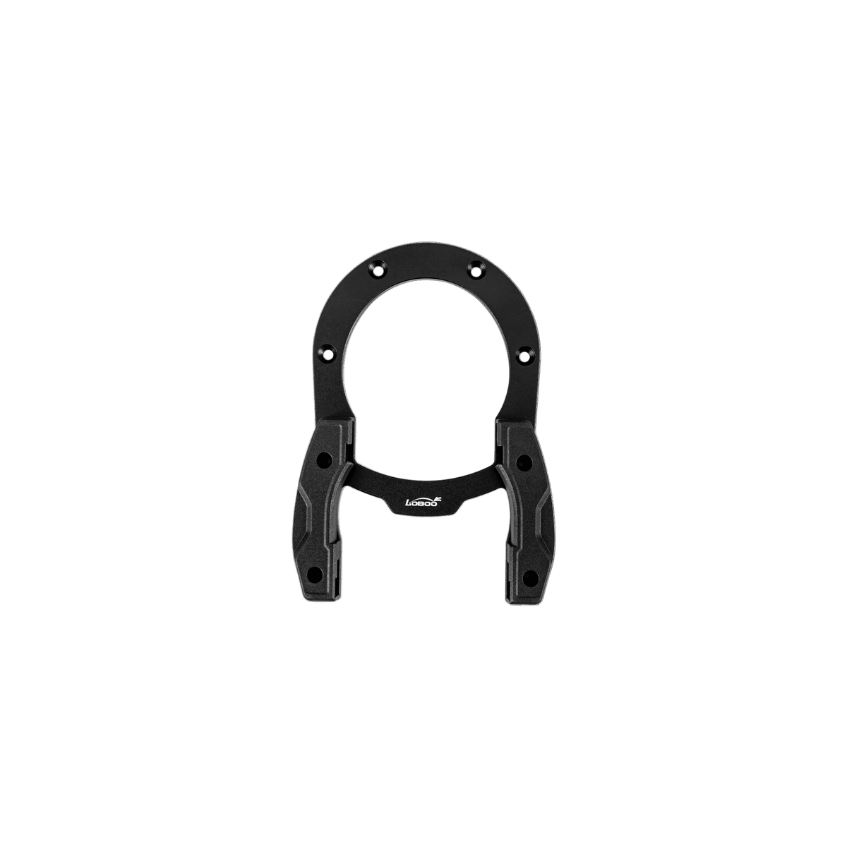 LOBOO BTBDZ951 Tank Bag Adapter Base | Fits Harley-Davidson Pan America 1250 Special - LOBOO