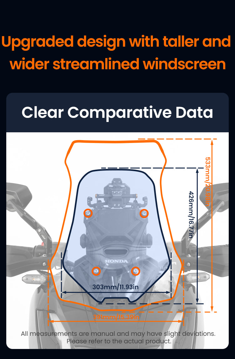 Unbreakable High-Toughness PC Construction