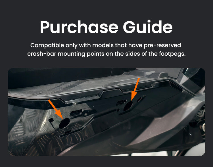 Rational, Full-Coverage Engine Protection