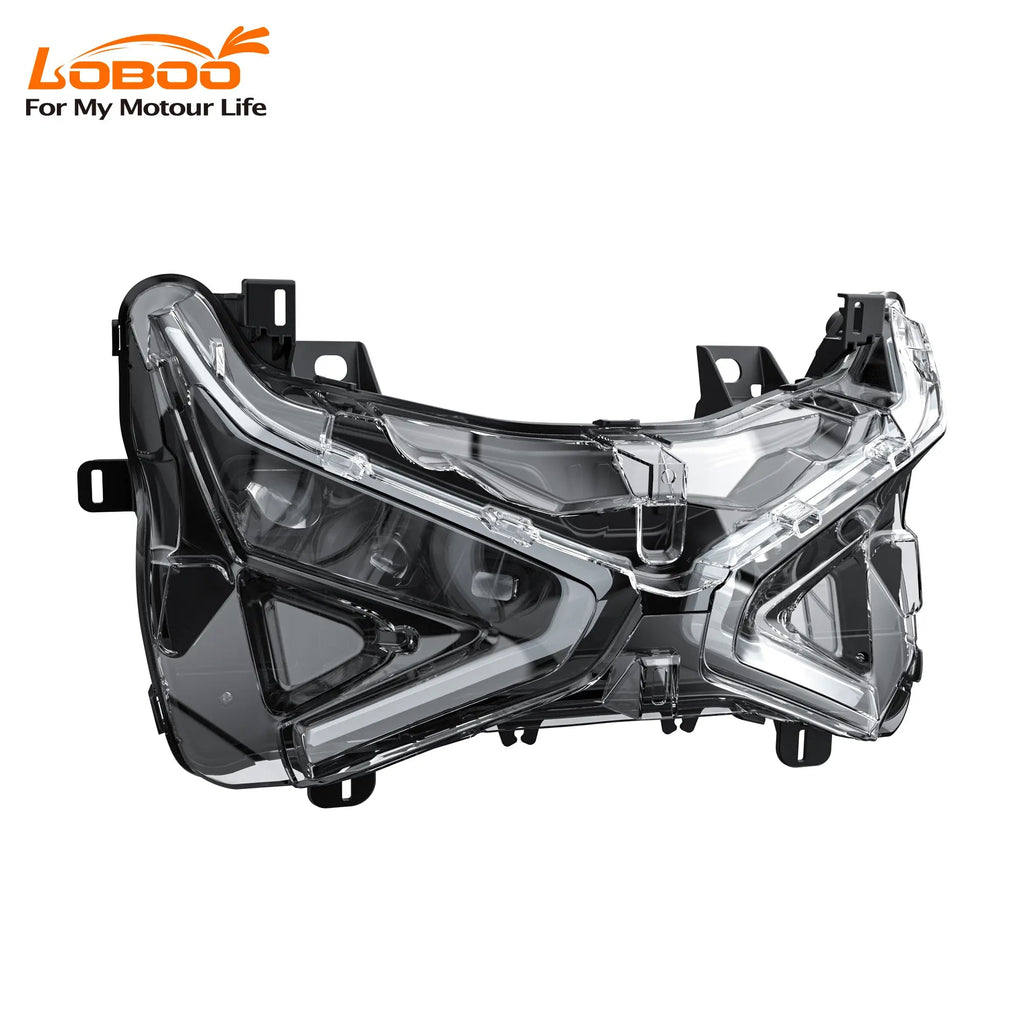 loboo-l300-smart-headlight-